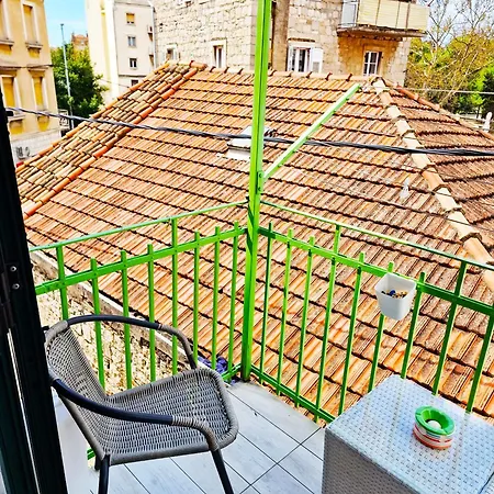 Croparadise