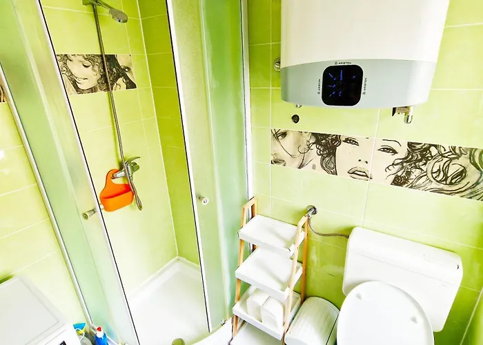 Croparadise Σπλιτ