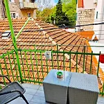 Croparadise *
