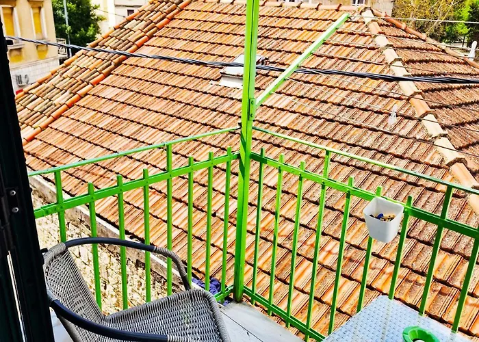 Croparadise